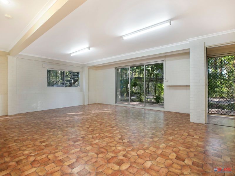 194 Campbell Road, Sheldon QLD 4157