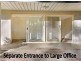 194 Campbell Road, Sheldon QLD 4157