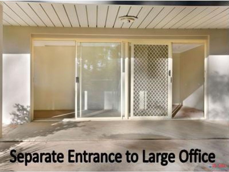 194 Campbell Road, Sheldon QLD 4157
