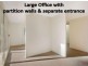 194 Campbell Road, Sheldon QLD 4157