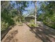 194 Campbell Road, Sheldon QLD 4157