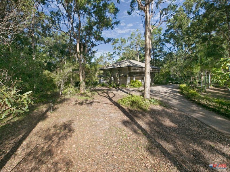 194 Campbell Road, Sheldon QLD 4157