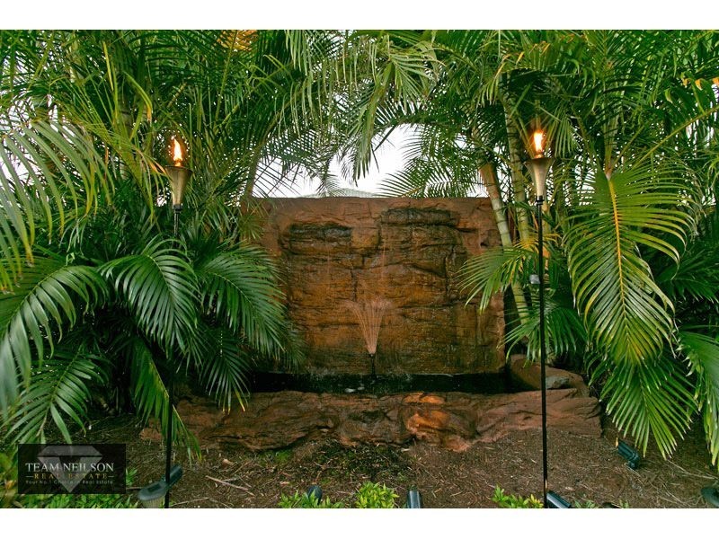 6 Glenwood Place, Wynnum West QLD 4178