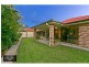 6 Glenwood Place, Wynnum West QLD 4178