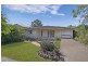 70 Bay Street, Cleveland QLD 4163