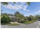 70 Bay Street, Cleveland QLD 4163