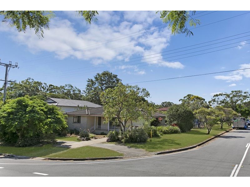 70 Bay Street, Cleveland QLD 4163