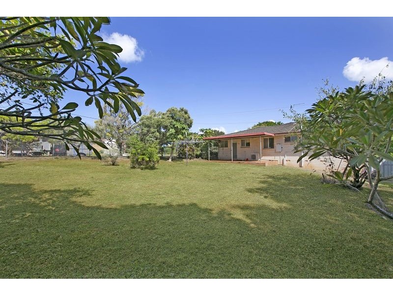 70 Bay Street, Cleveland QLD 4163