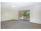 70 Bay Street, Cleveland QLD 4163
