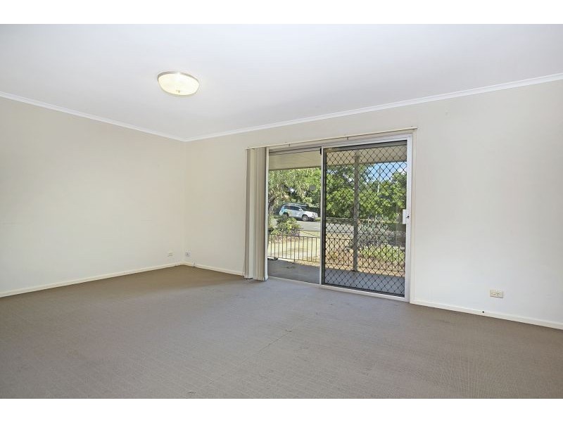 70 Bay Street, Cleveland QLD 4163