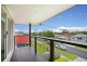 29 Bonar Street, Morningside QLD 4170