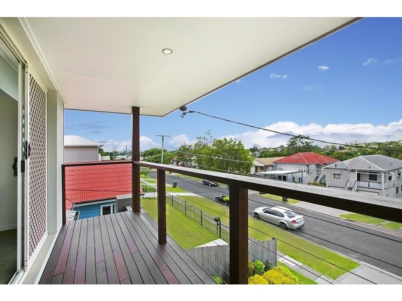 29 Bonar Street, Morningside QLD 4170