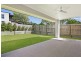 29 Bonar Street, Morningside QLD 4170