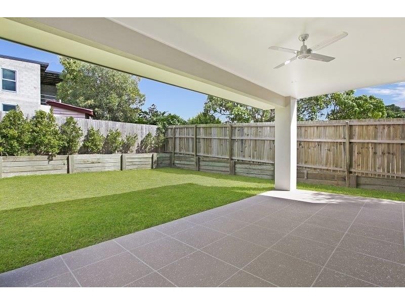 29 Bonar Street, Morningside QLD 4170