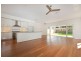 29 Bonar Street, Morningside QLD 4170