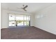 29 Bonar Street, Morningside QLD 4170
