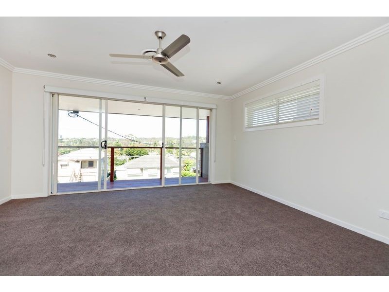 29 Bonar Street, Morningside QLD 4170