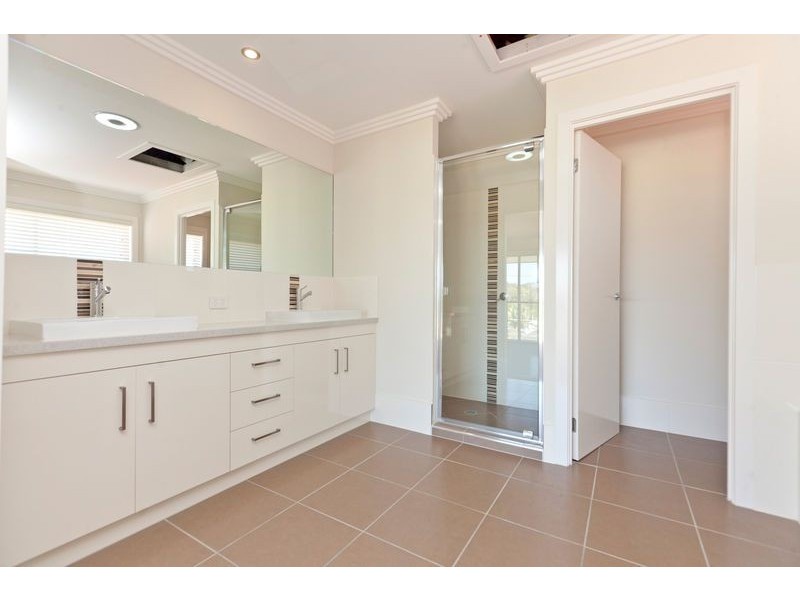 29 Bonar Street, Morningside QLD 4170