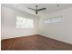 29 Bonar Street, Morningside QLD 4170