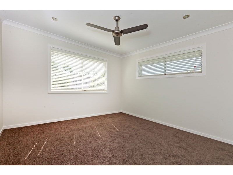 29 Bonar Street, Morningside QLD 4170