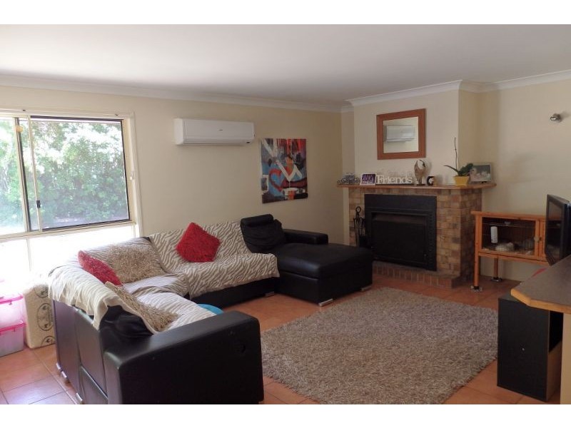 15 Kamala Place, Birkdale QLD 4159