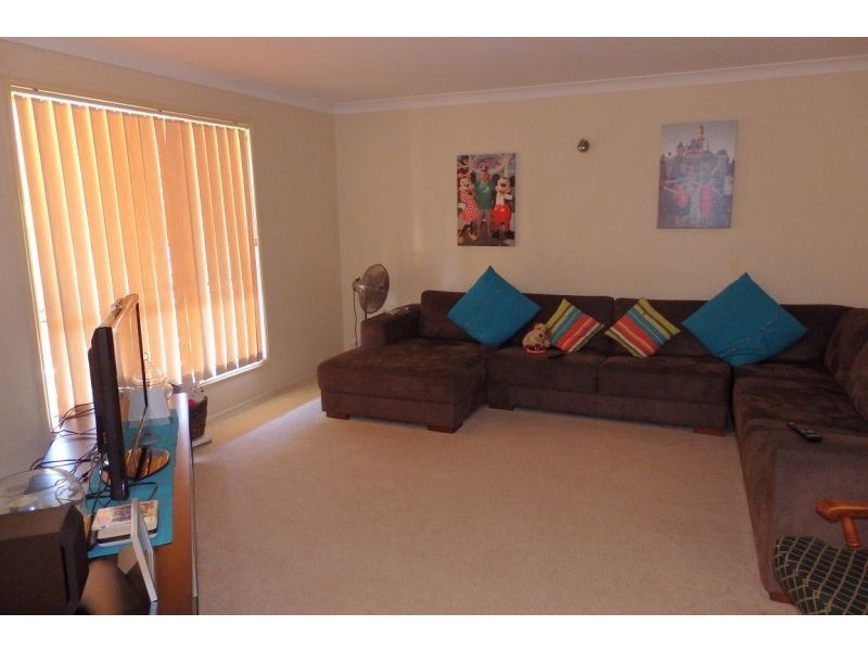 15 Kamala Place, Birkdale QLD 4159