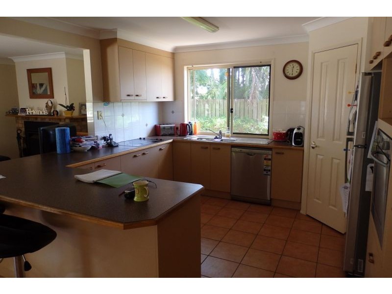 15 Kamala Place, Birkdale QLD 4159