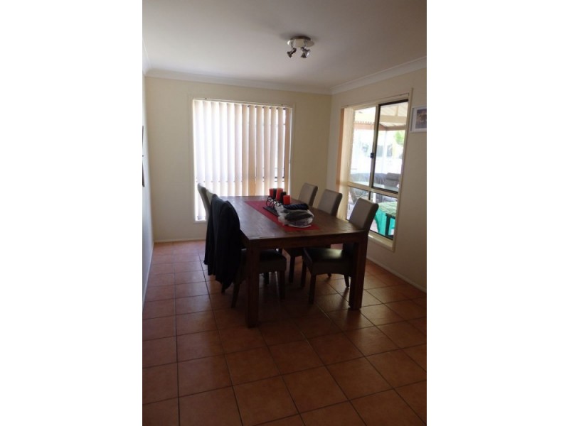 15 Kamala Place, Birkdale QLD 4159