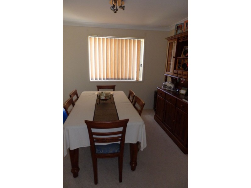 15 Kamala Place, Birkdale QLD 4159