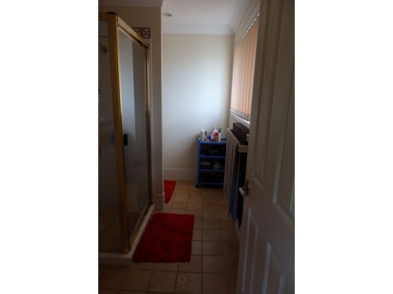 15 Kamala Place, Birkdale QLD 4159