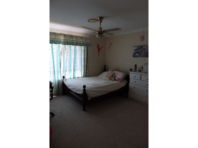 15 Kamala Place, Birkdale QLD 4159