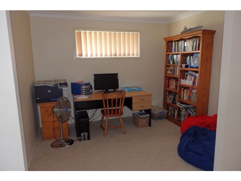 15 Kamala Place, Birkdale QLD 4159