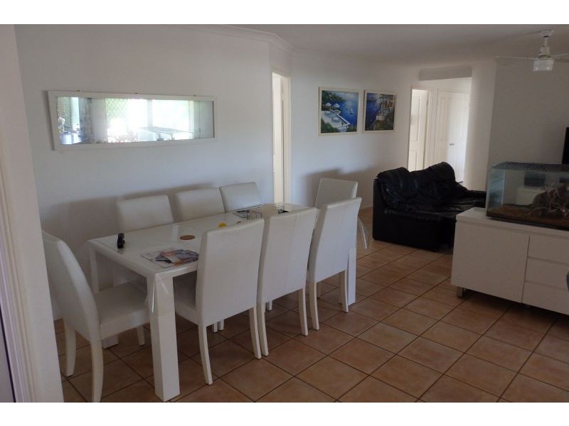 95 Silvara Circuit, Capalaba QLD 4157