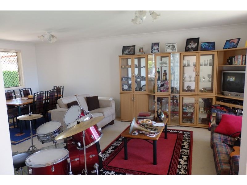95 Silvara Circuit, Capalaba QLD 4157