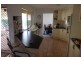 95 Silvara Circuit, Capalaba QLD 4157