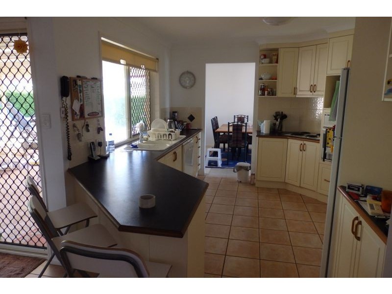 95 Silvara Circuit, Capalaba QLD 4157