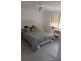 95 Silvara Circuit, Capalaba QLD 4157