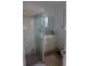 95 Silvara Circuit, Capalaba QLD 4157