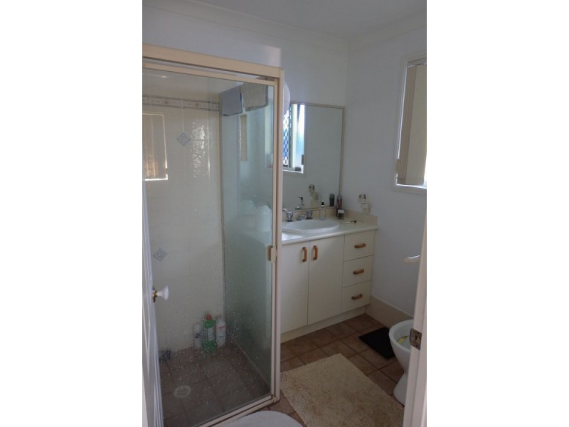 95 Silvara Circuit, Capalaba QLD 4157