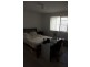 95 Silvara Circuit, Capalaba QLD 4157