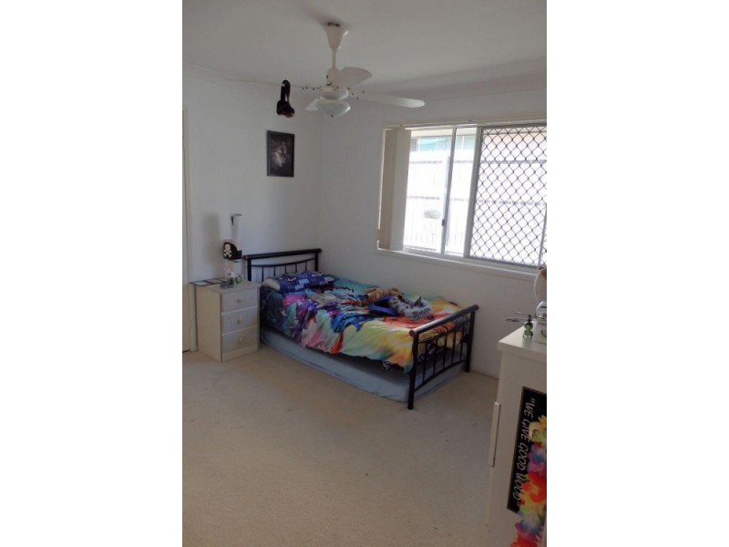 95 Silvara Circuit, Capalaba QLD 4157