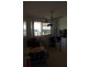 95 Silvara Circuit, Capalaba QLD 4157