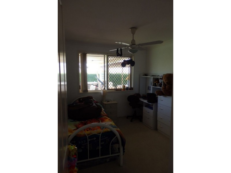 95 Silvara Circuit, Capalaba QLD 4157