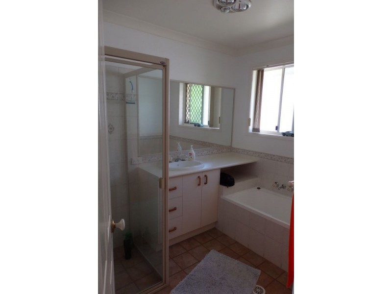 95 Silvara Circuit, Capalaba QLD 4157