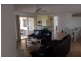 95 Silvara Circuit, Capalaba QLD 4157