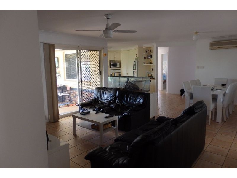 95 Silvara Circuit, Capalaba QLD 4157
