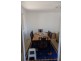 95 Silvara Circuit, Capalaba QLD 4157
