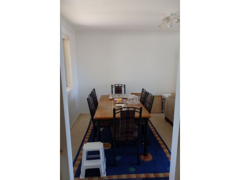 95 Silvara Circuit, Capalaba QLD 4157