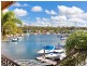 46 Villa Edgewater, Harbour view crt, Raby Bay QLD 4163