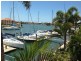 46 Villa Edgewater, Harbour view crt, Raby Bay QLD 4163